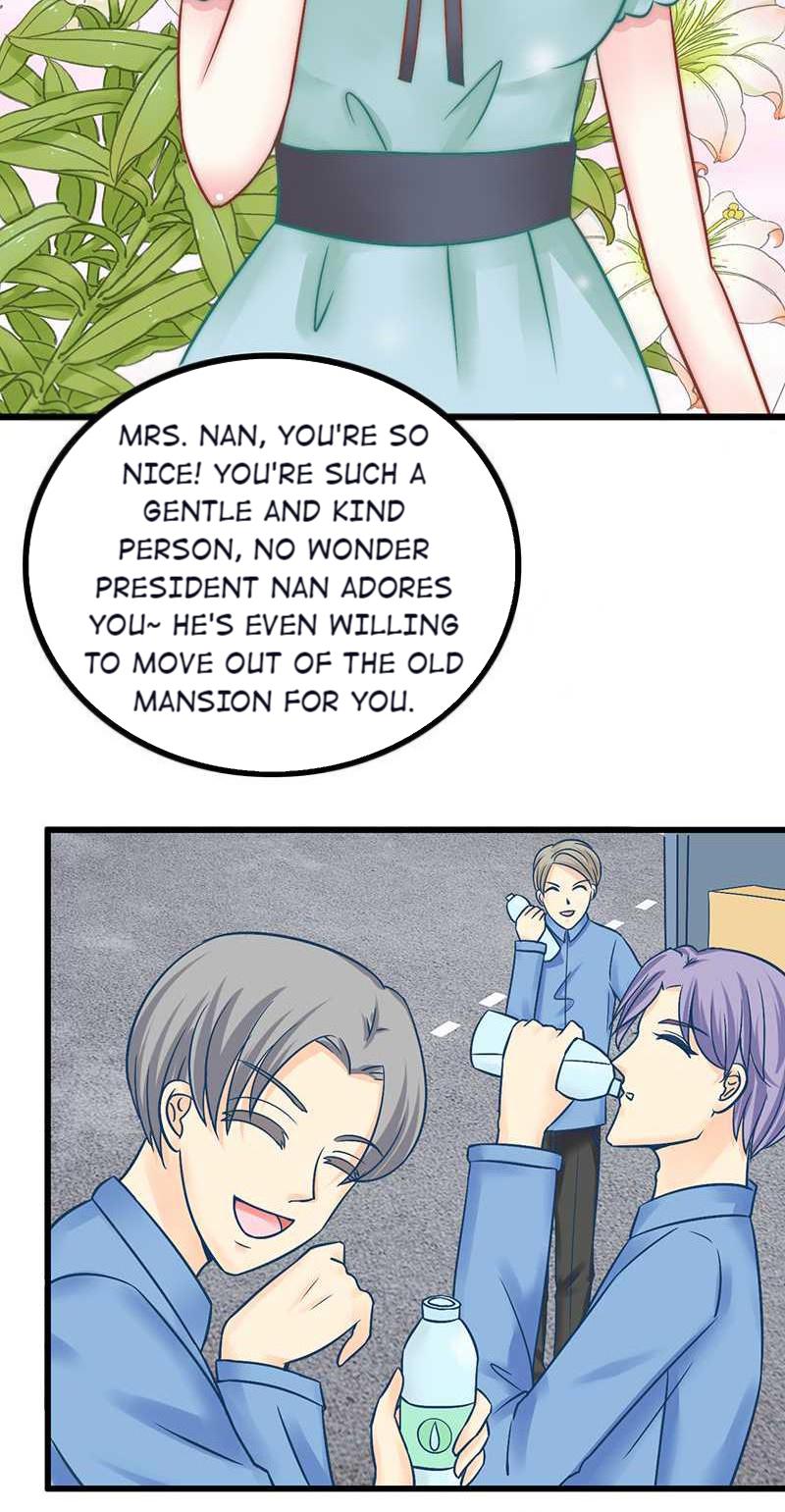 Chapter 21 - Image 8