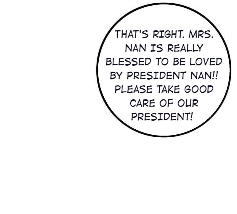 Chapter 21 - Image 9