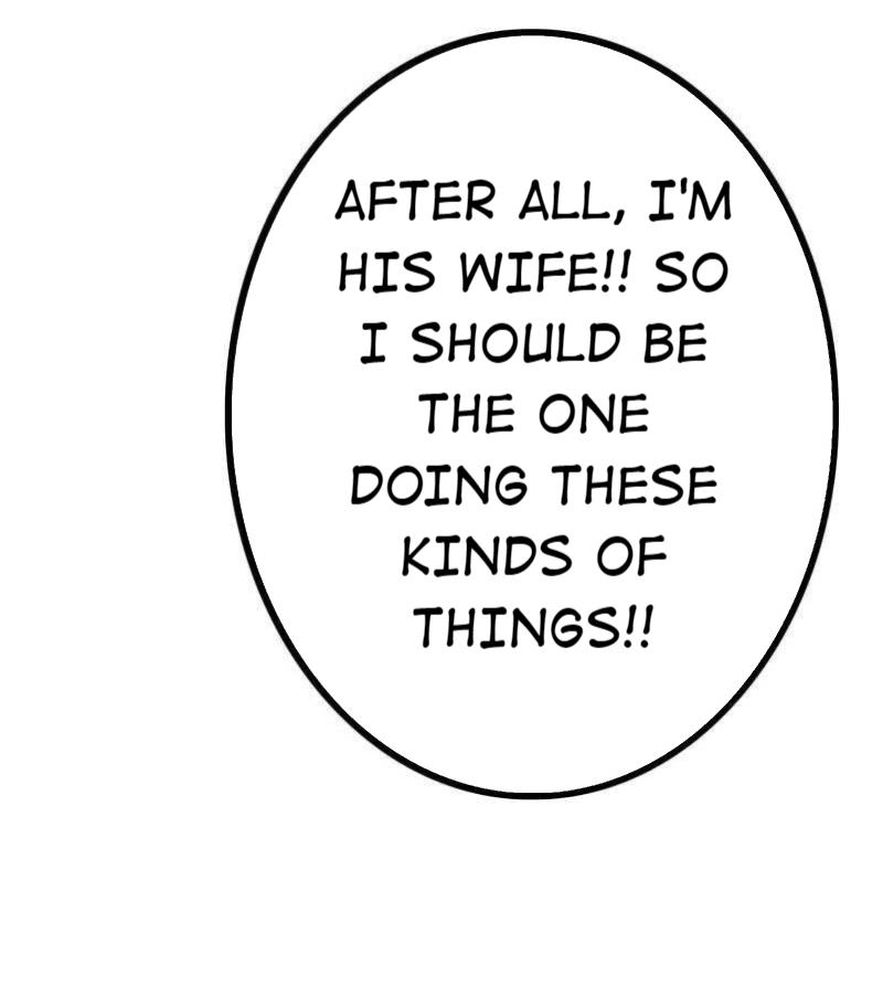 Chapter 22 - Image 11