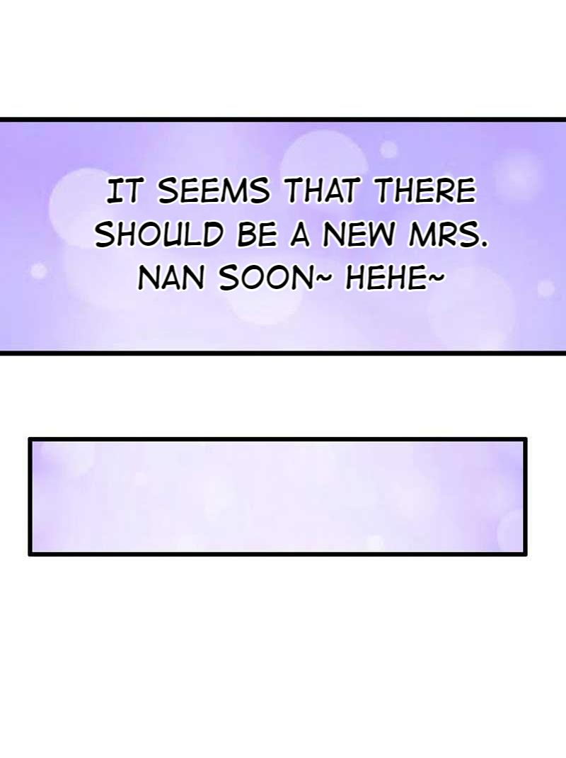 Chapter 22 - Image 19