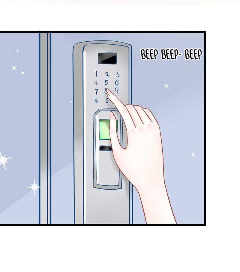 Chapter 22 - Image 2