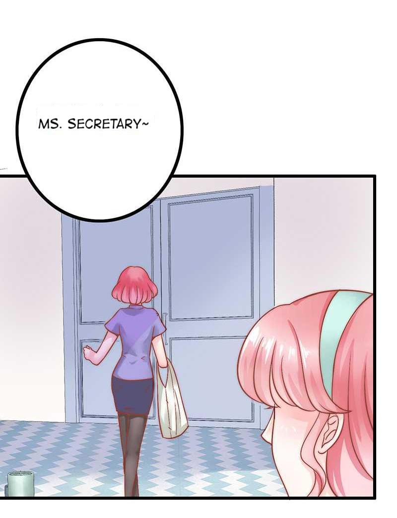 Chapter 22 - Image 20