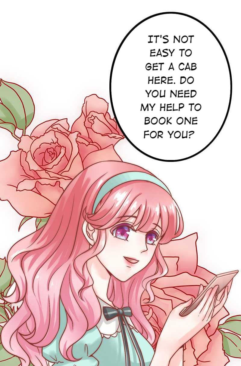 Chapter 22 - Image 21