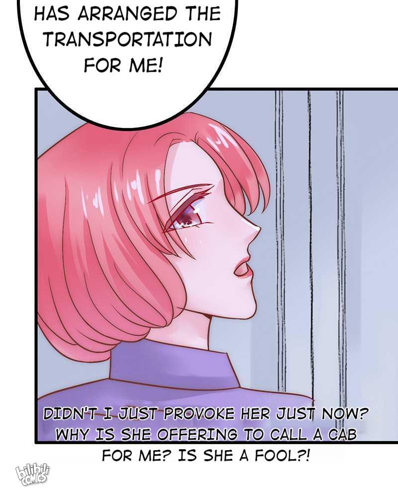 Chapter 22 - Image 24