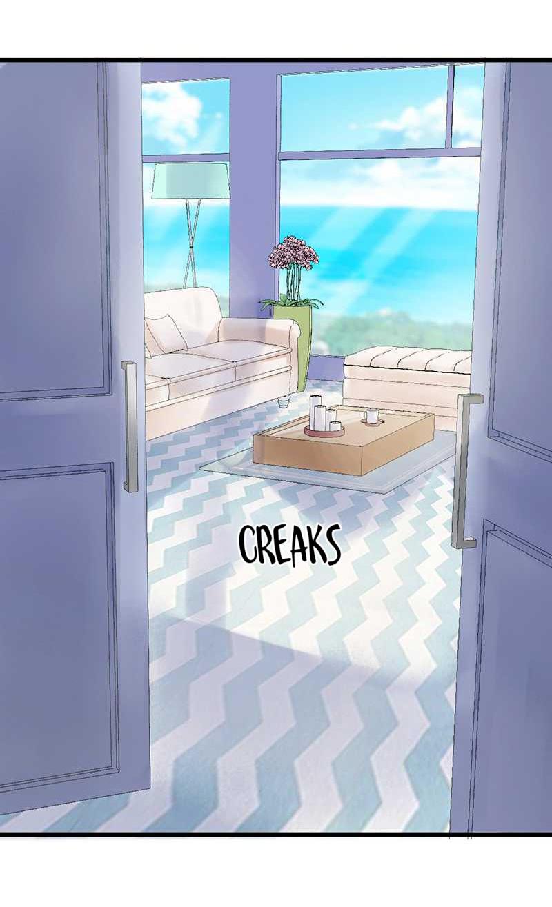 Chapter 22 - Image 3