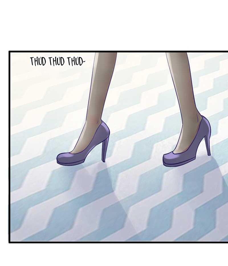 Chapter 22 - Image 4