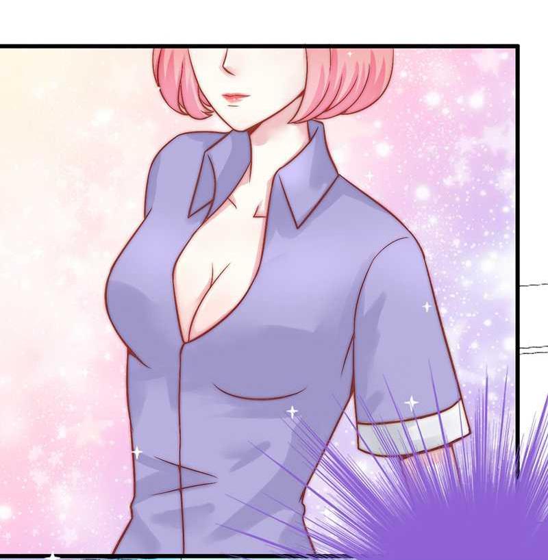 Chapter 22 - Image 5