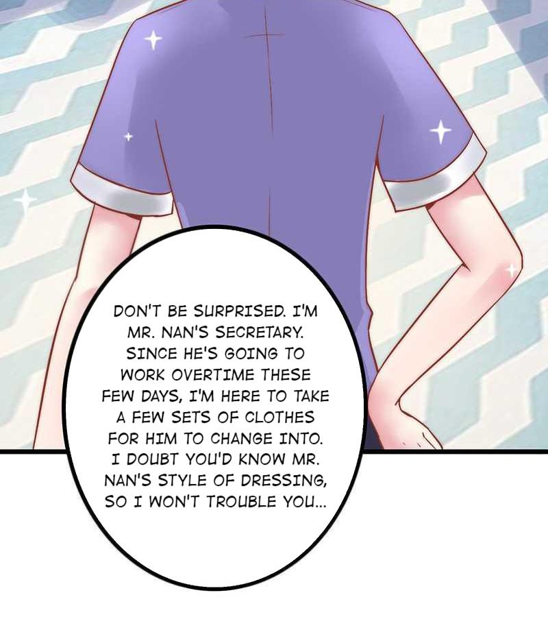 Chapter 22 - Image 7