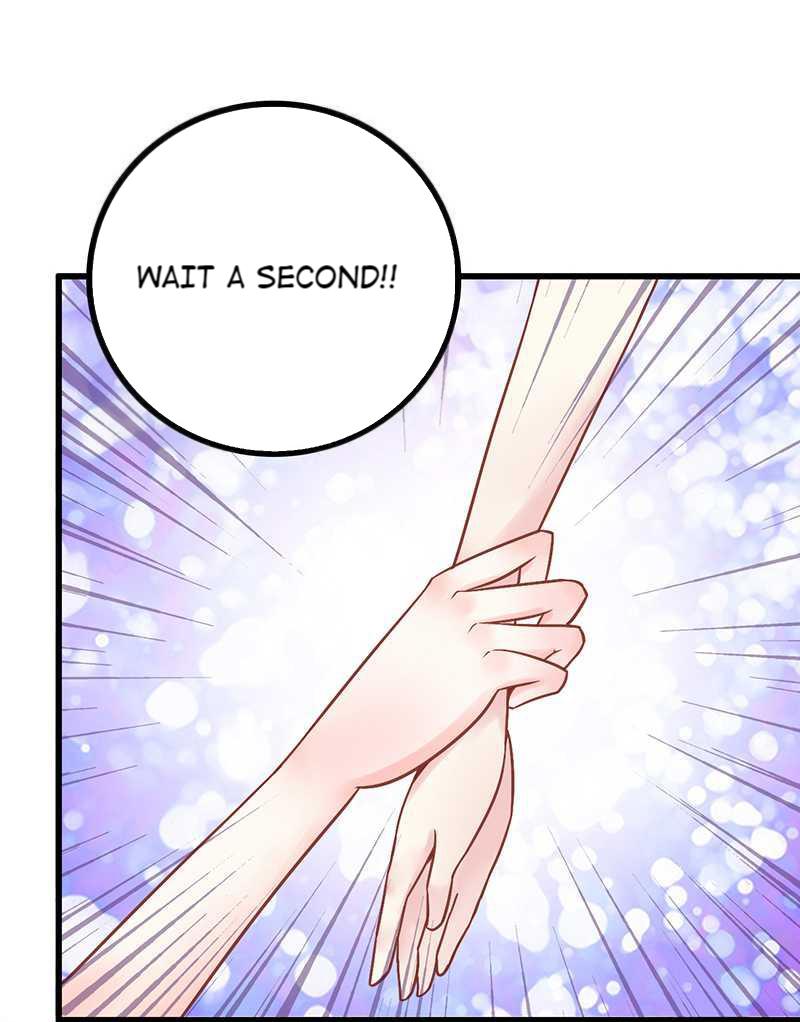 Chapter 22 - Image 8