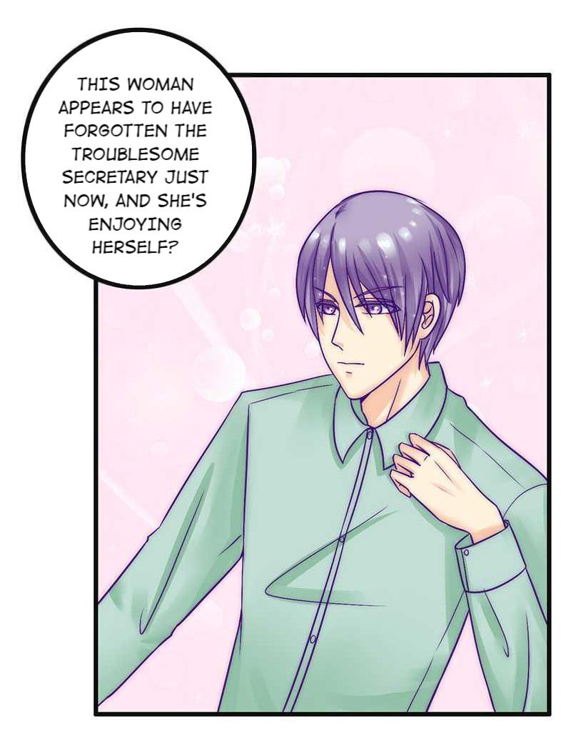 Chapter 23 - Image 11