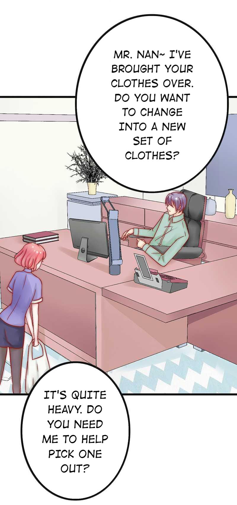 Chapter 23 - Image 12