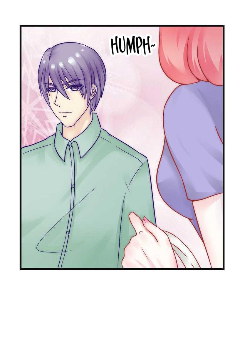 Chapter 23 - Image 14