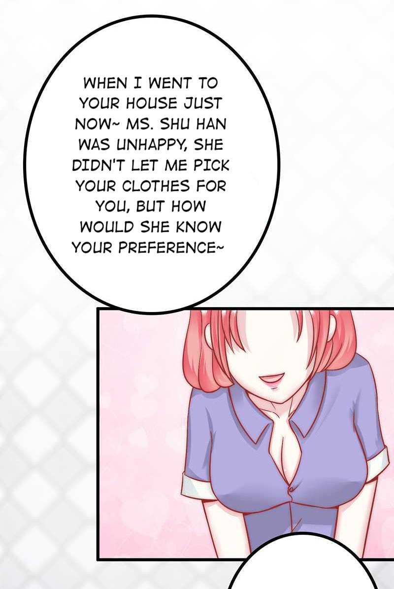 Chapter 23 - Image 15