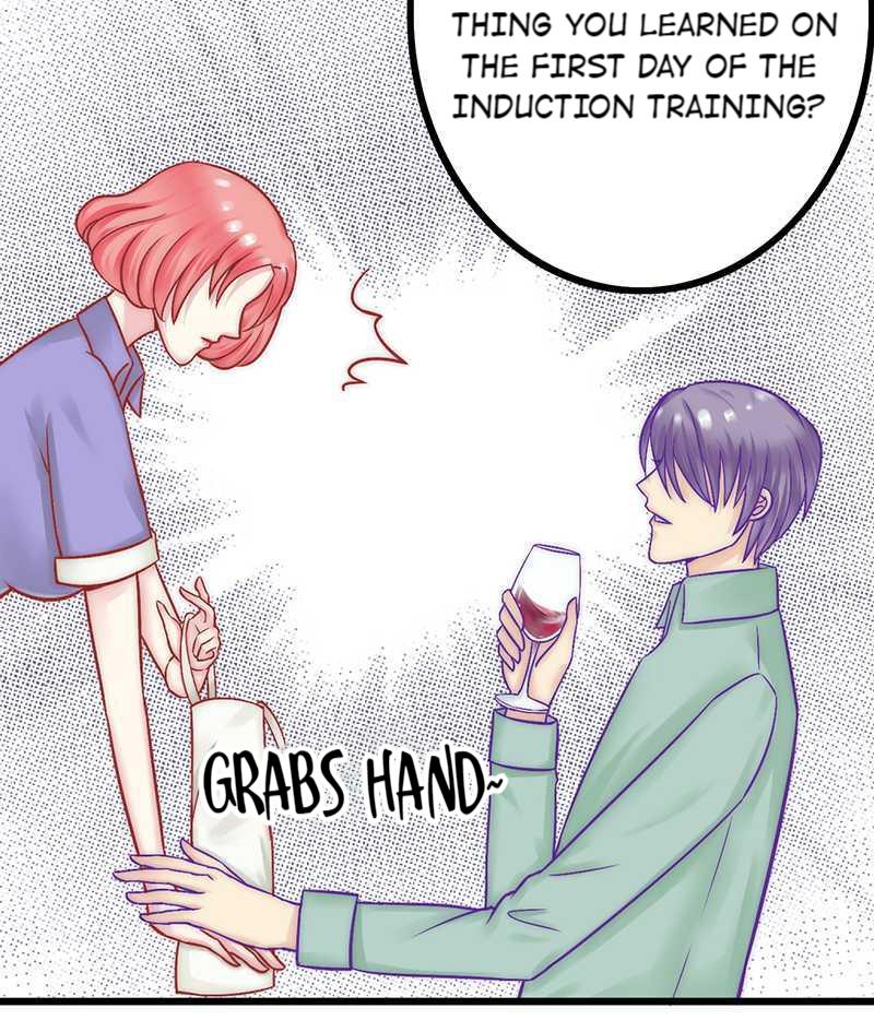 Chapter 23 - Image 17
