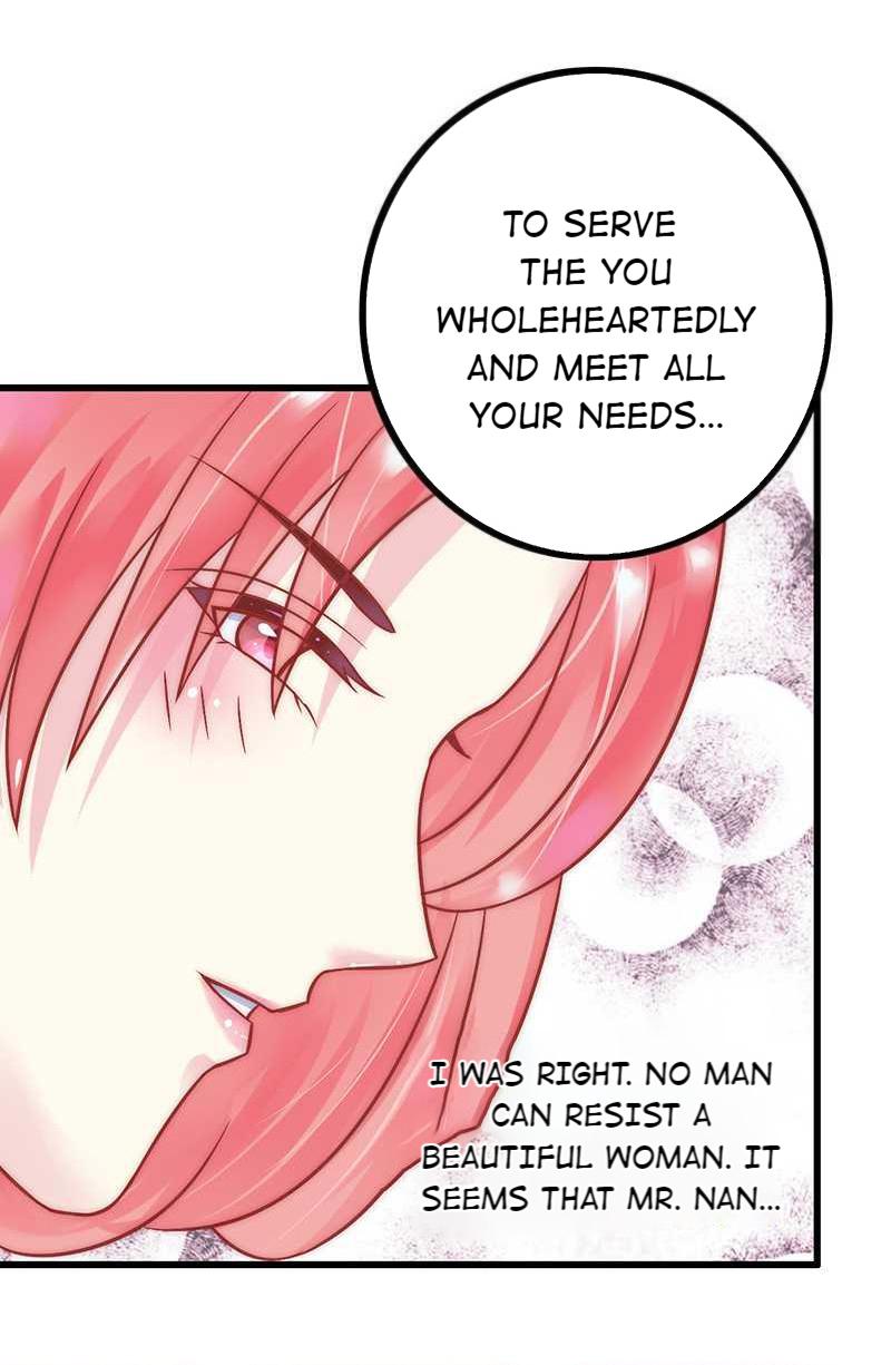 Chapter 23 - Image 18