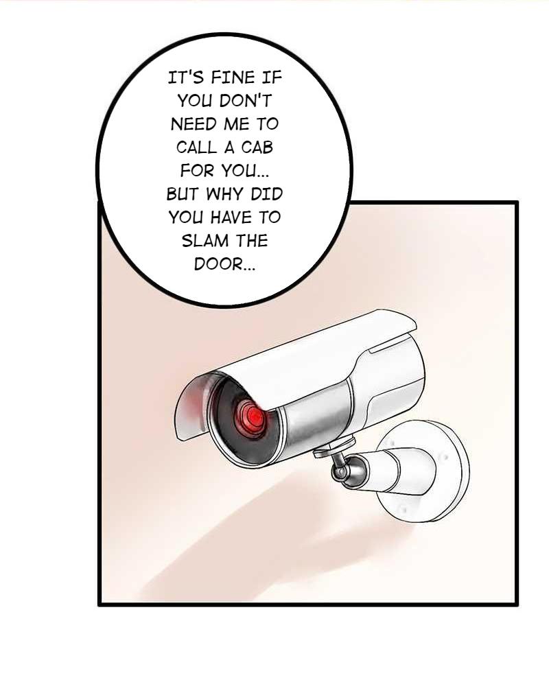 Chapter 23 - Image 2