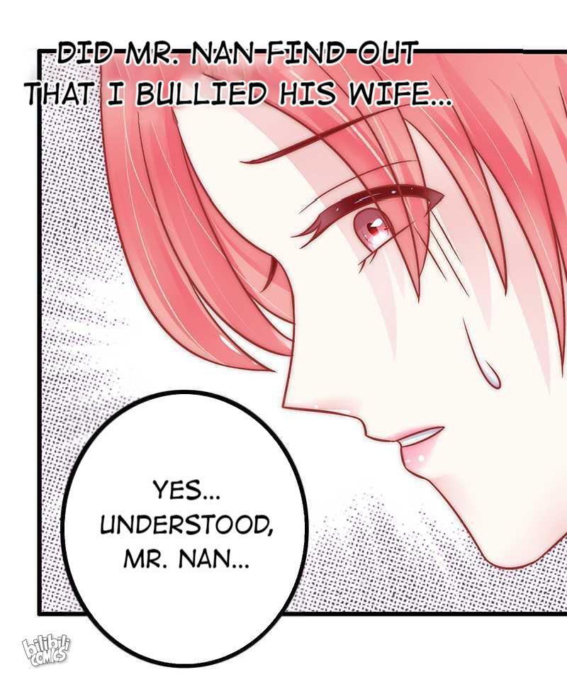 Chapter 23 - Image 22