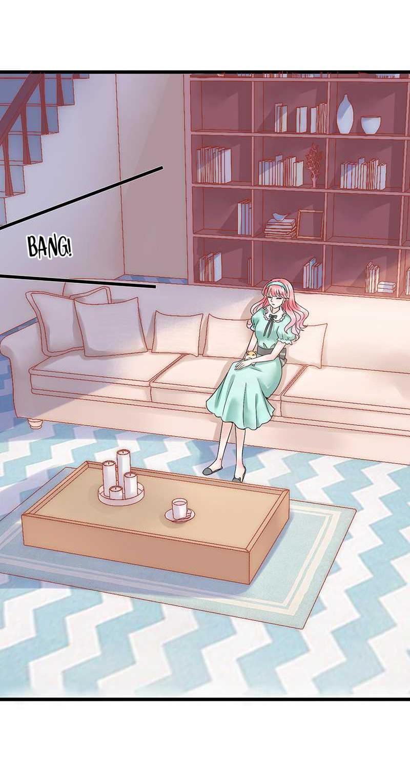 Chapter 23 - Image 3