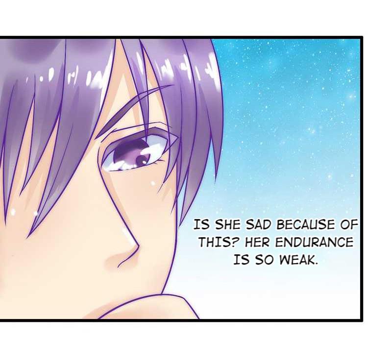Chapter 23 - Image 6