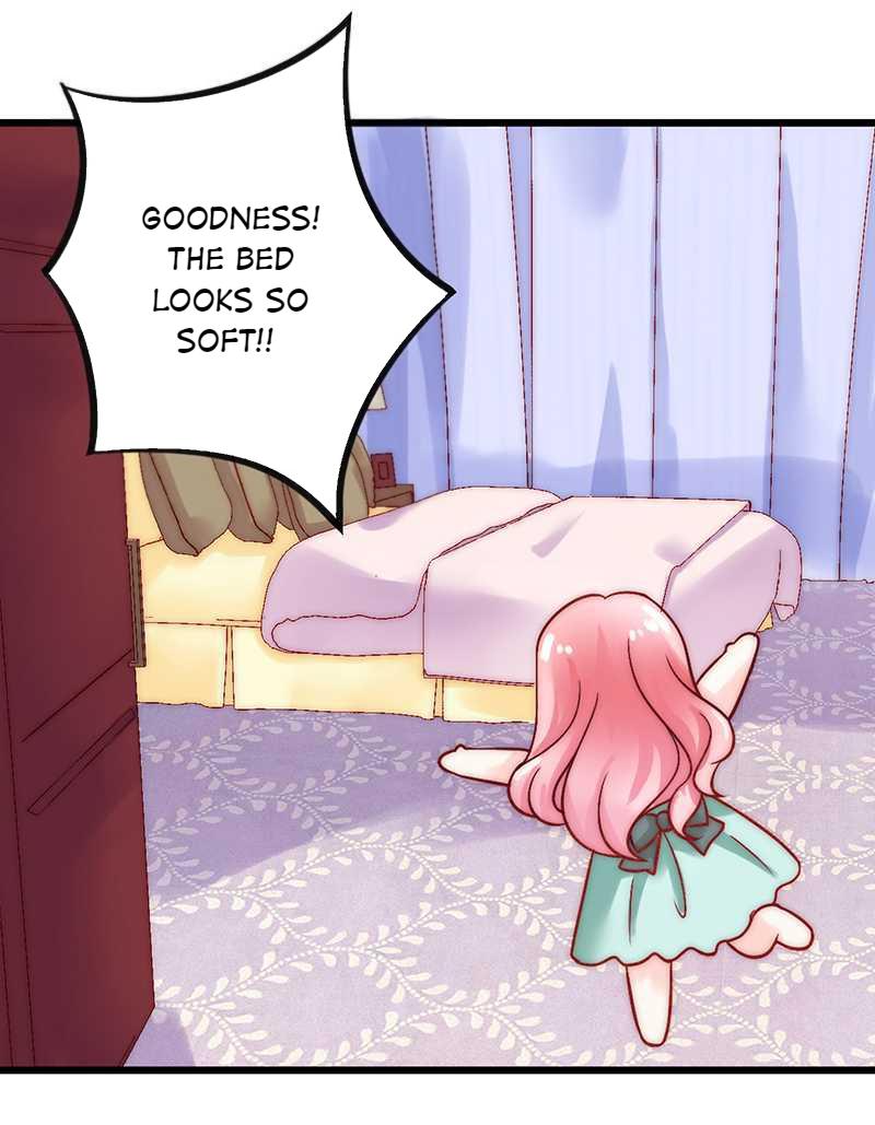 Chapter 23 - Image 7