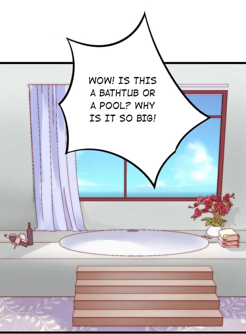 Chapter 23 - Image 8