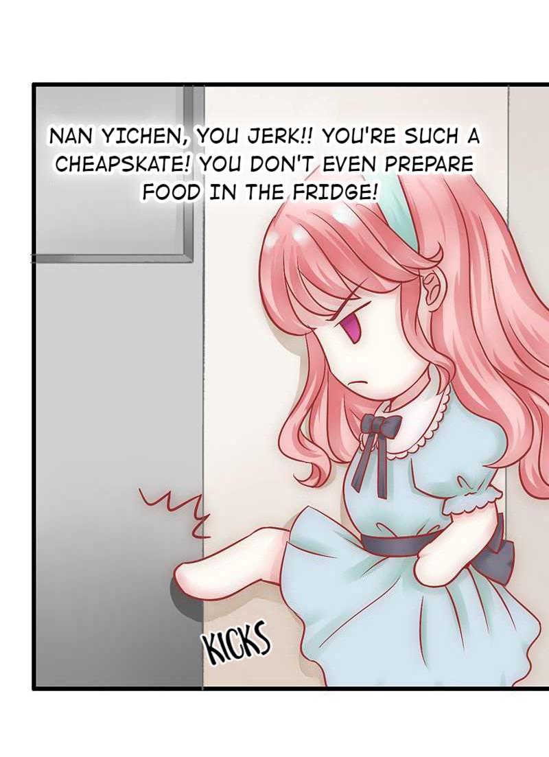 Chapter 24 - Image 11