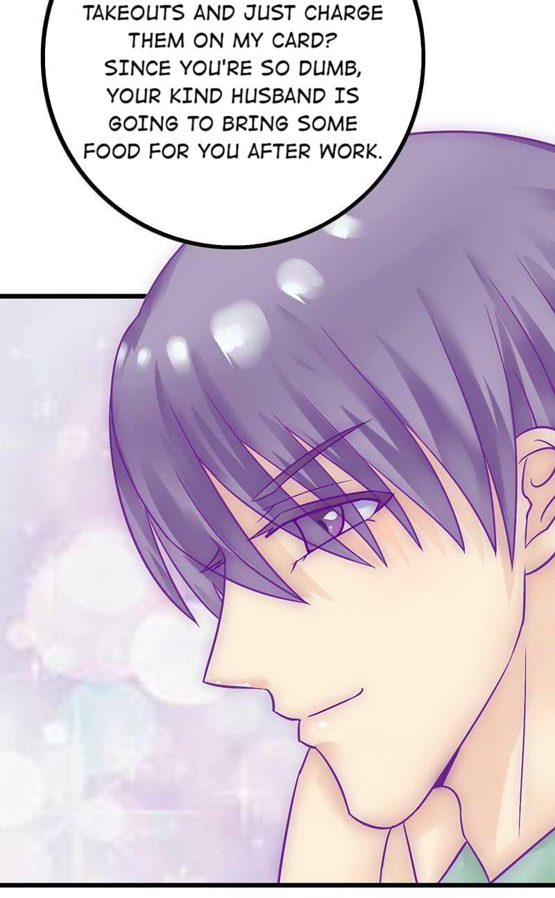Chapter 24 - Image 17