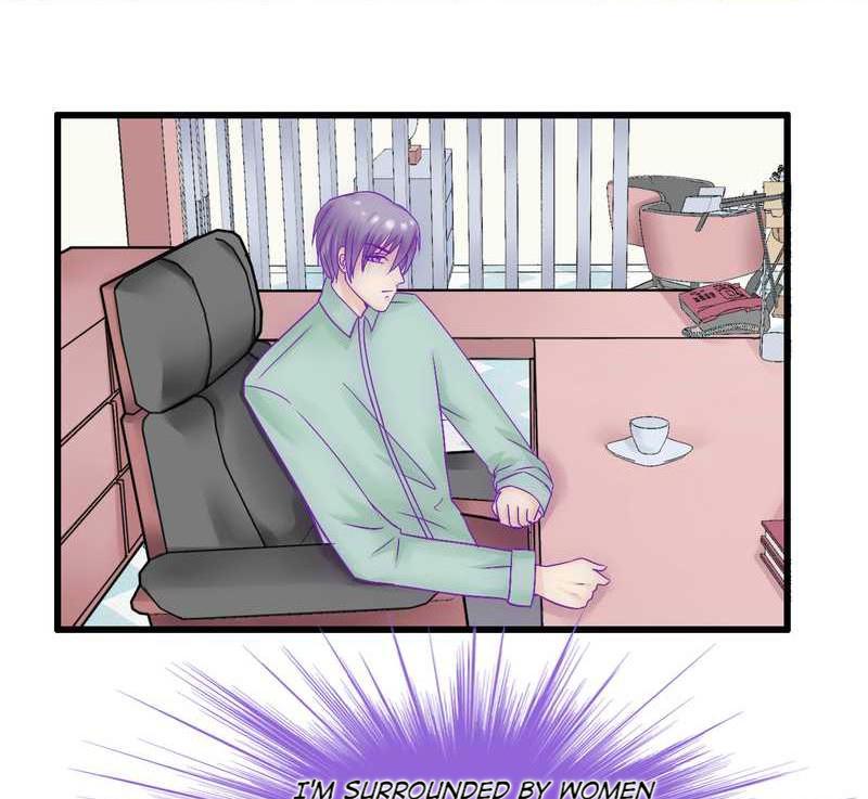 Chapter 24 - Image 2