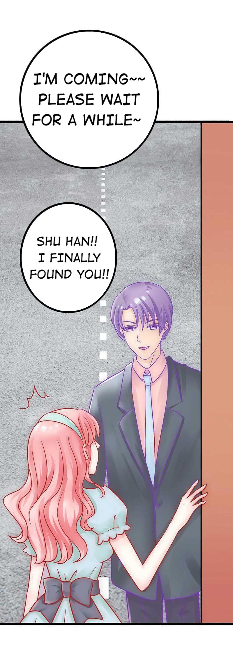 Chapter 24 - Image 21