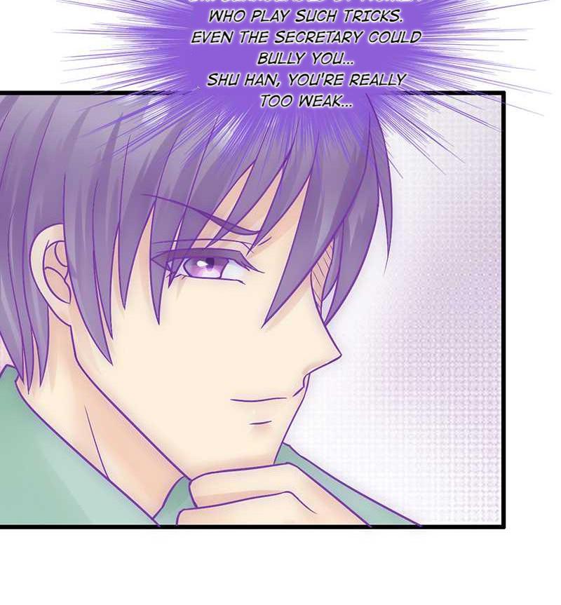 Chapter 24 - Image 3