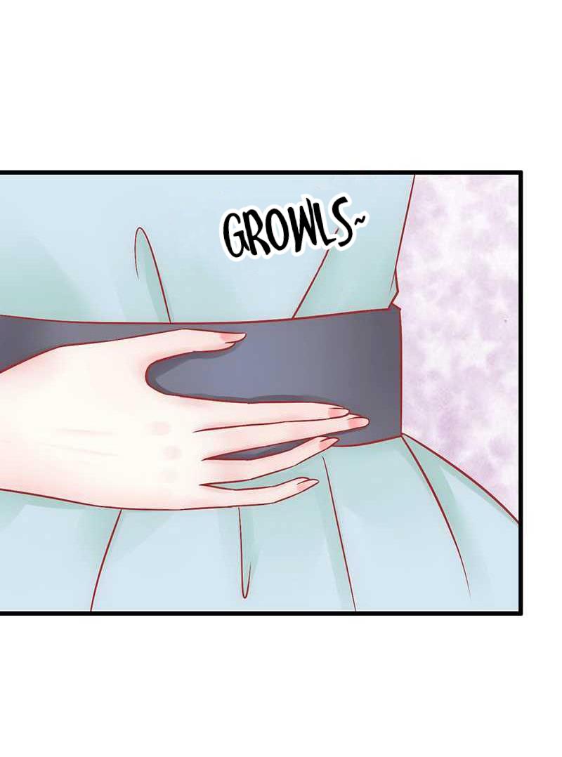 Chapter 24 - Image 5