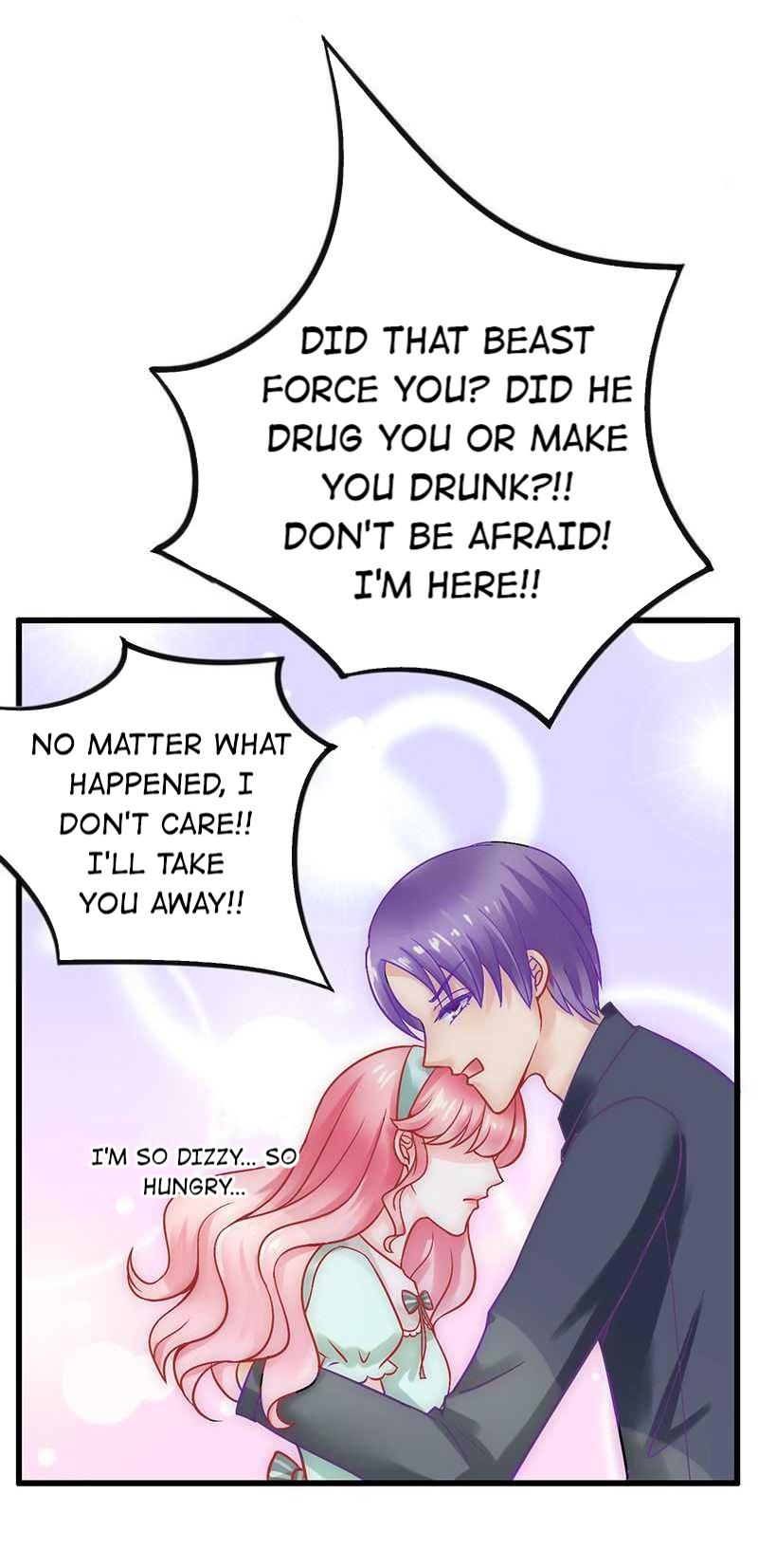 Chapter 25 - Image 10