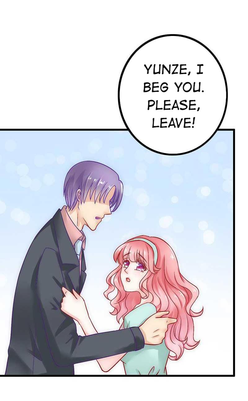 Chapter 25 - Image 19