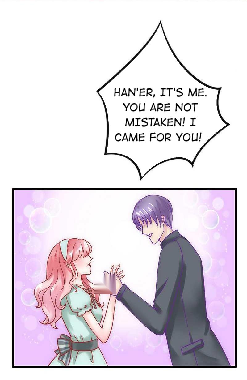 Chapter 25 - Image 2