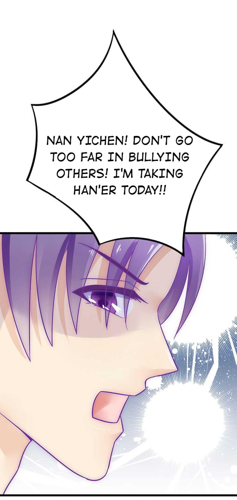 Chapter 25 - Image 20