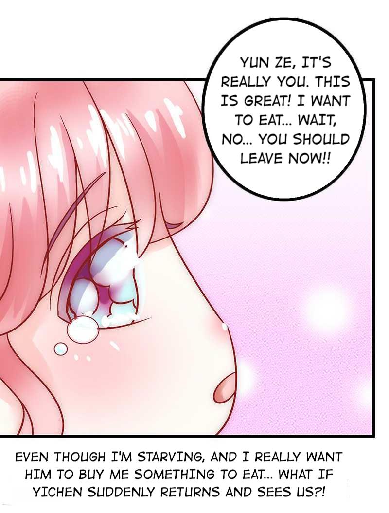 Chapter 25 - Image 3