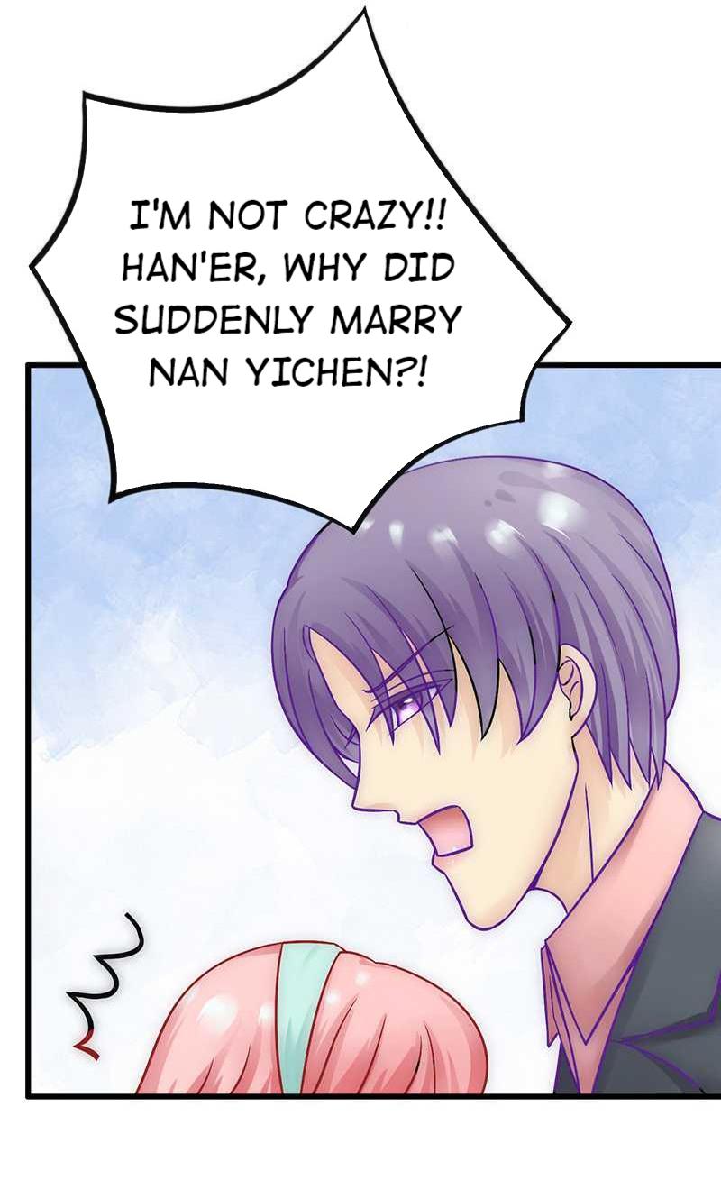 Chapter 25 - Image 9