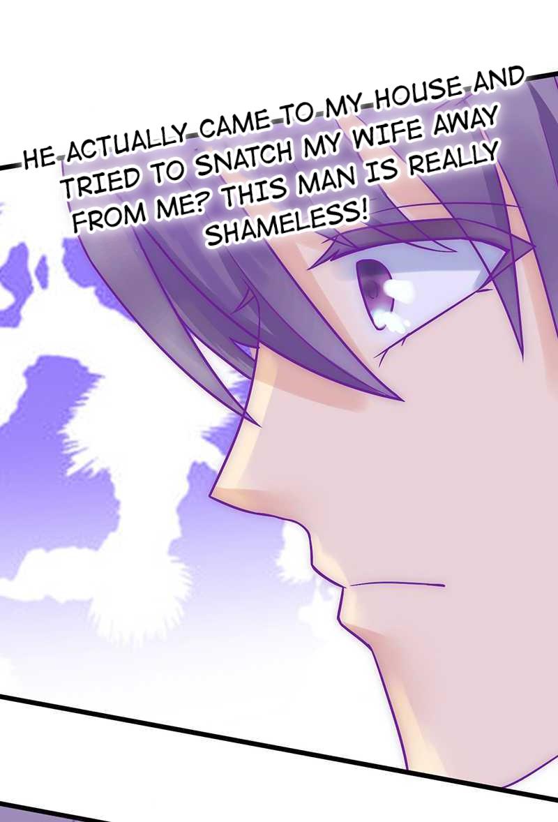 Chapter 26 - Image 10