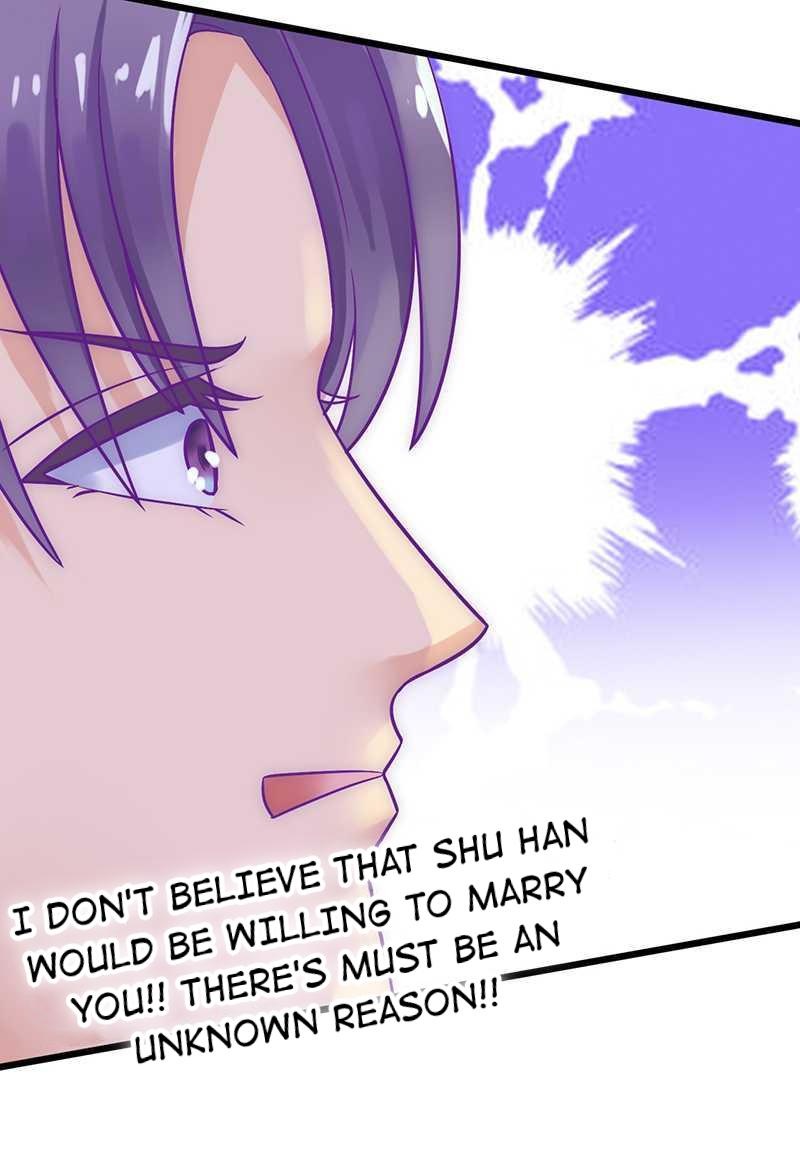 Chapter 26 - Image 11