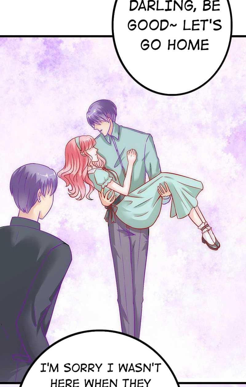Chapter 26 - Image 18