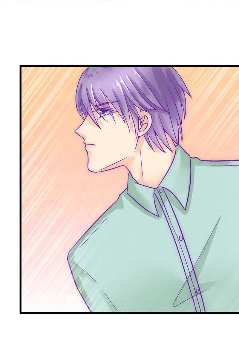 Chapter 26 - Image 2