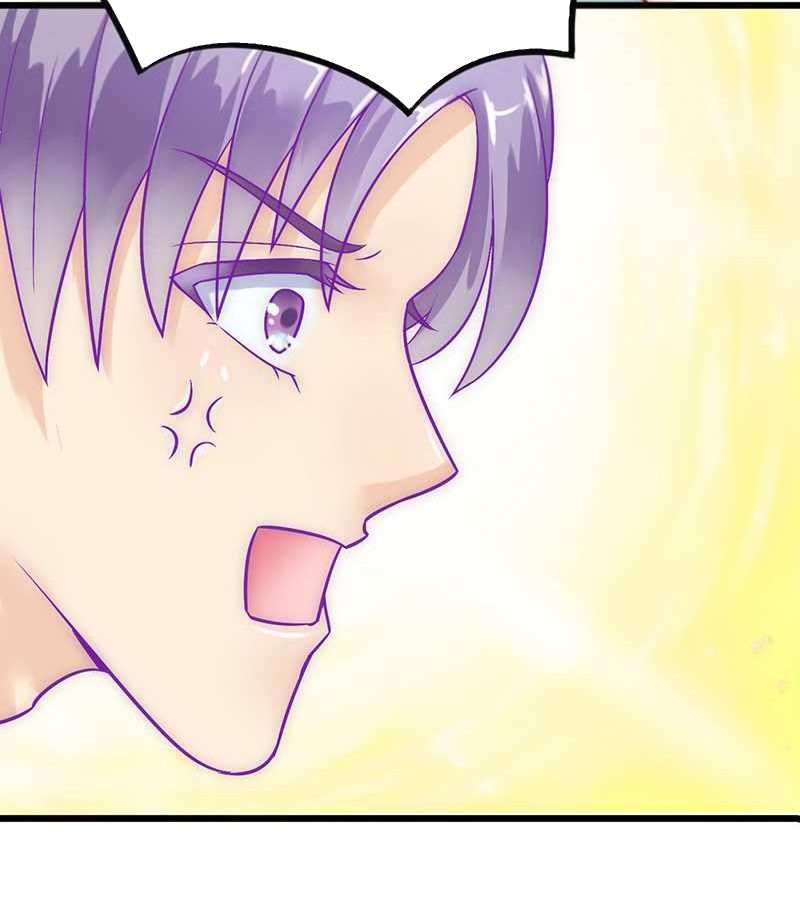 Chapter 26 - Image 20