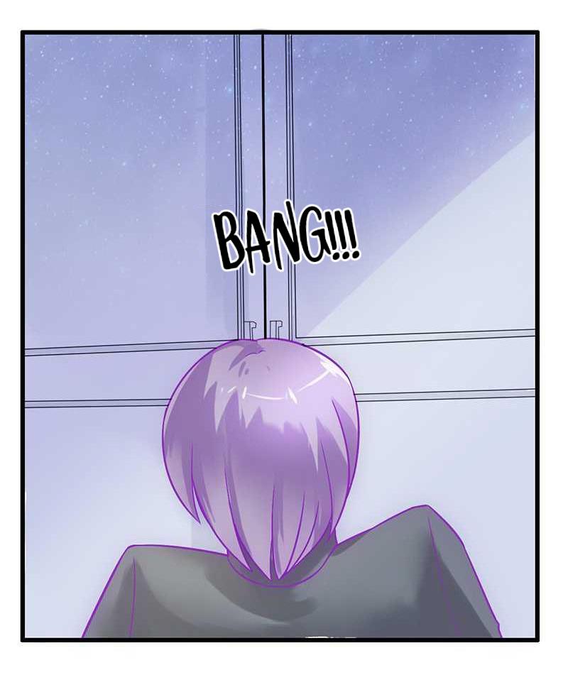 Chapter 26 - Image 21