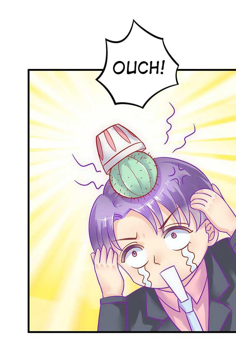 Chapter 26 - Image 23