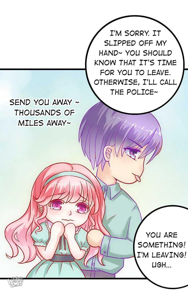 Chapter 26 - Image 24