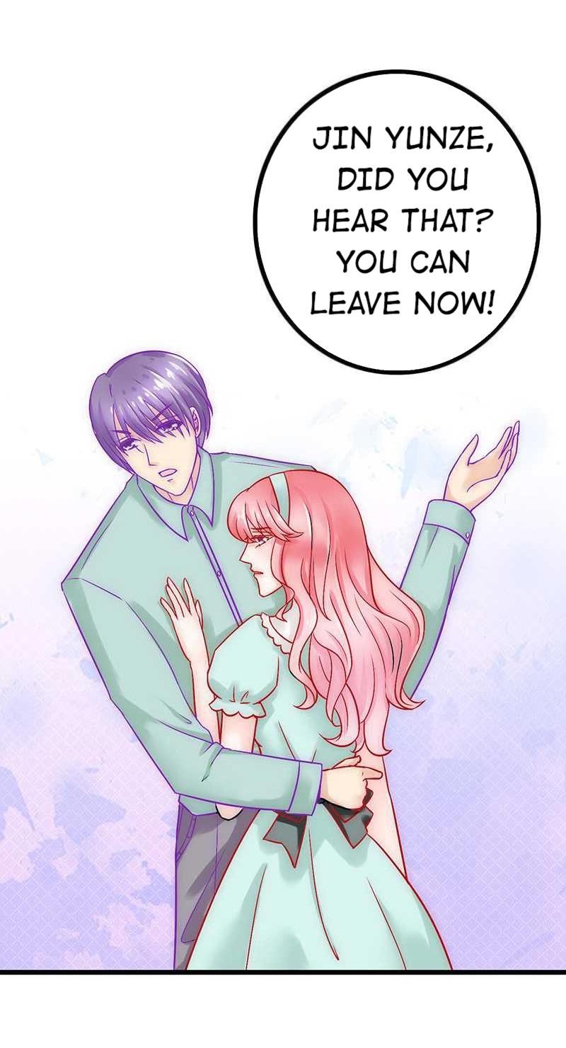Chapter 26 - Image 5