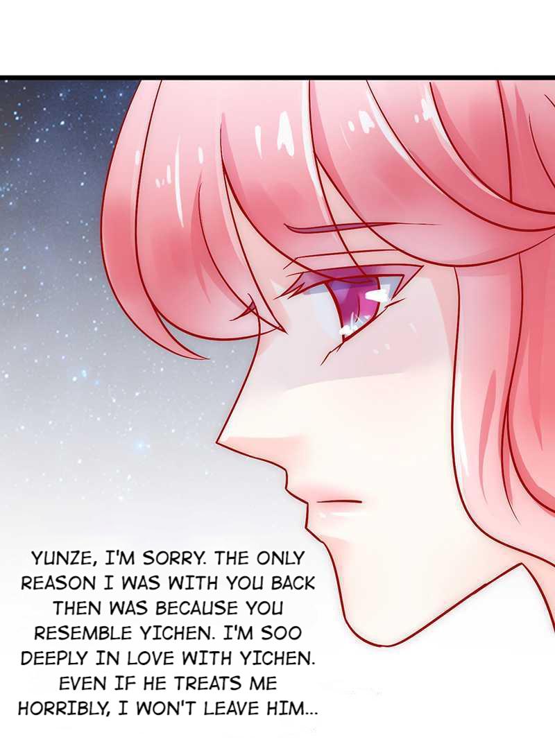 Chapter 26 - Image 6
