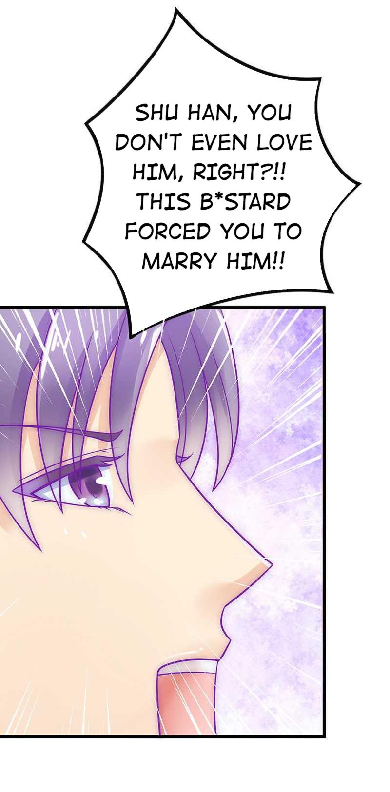 Chapter 26 - Image 7