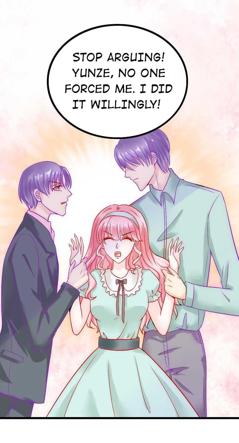Chapter 26 - Image 9