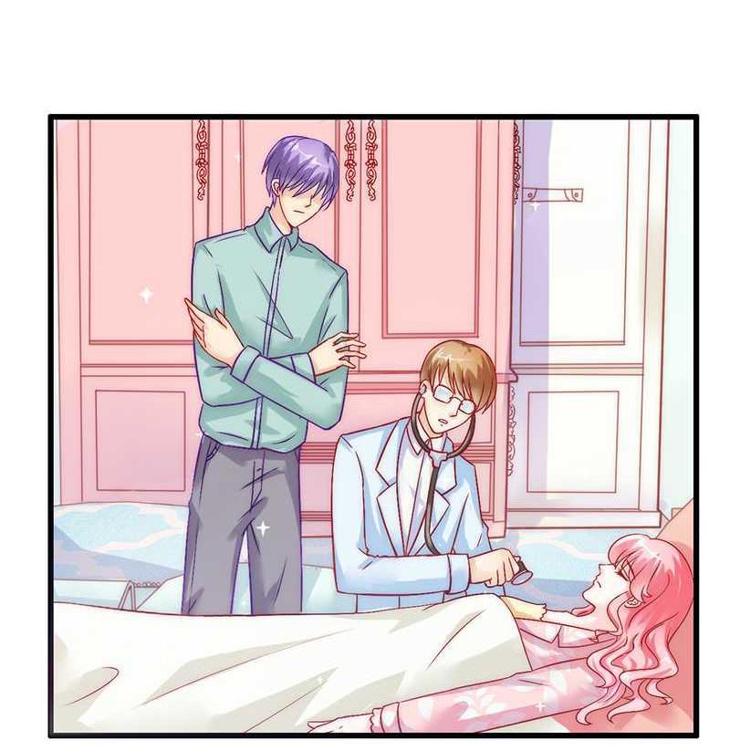 Chapter 27 - Image 10